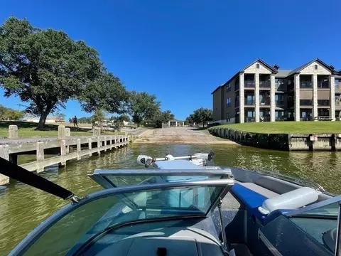 Other - 2112 Fm 3186 E2 #E2, Onalaska, TX 77360 photo 1 of 3