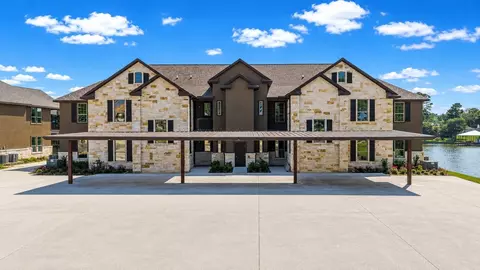 Exterior - 2112 Fm 3186 E2 #E2, Onalaska, TX 77360 photo 1 of 3