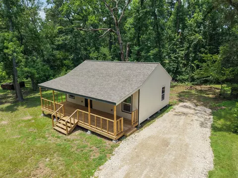 Other - 136 Ash St, Trinity, TX 75862 photo 3 of 4