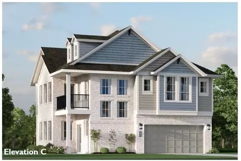 21215 Teal Lovegrass Ln, Cypress, TX 77433