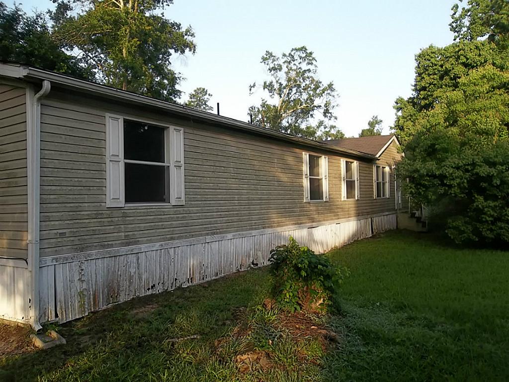 13362 3rd St, Splendora, TX 77372 photo 1