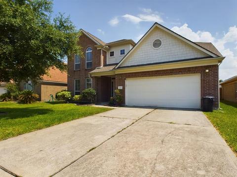9922 Valance Way, Conroe, TX 77385 photo 1