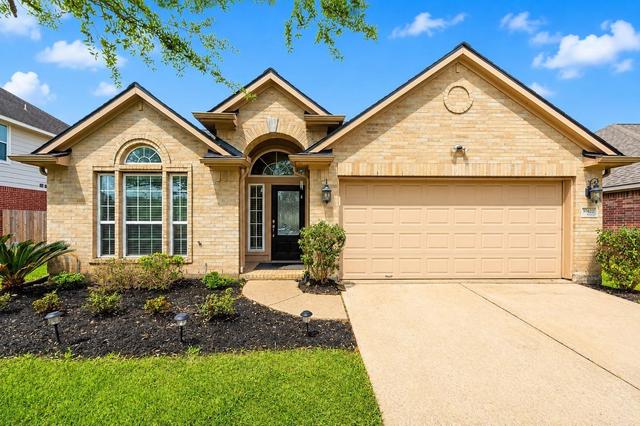 10422 Antelope Aly, Missouri City, TX 77459