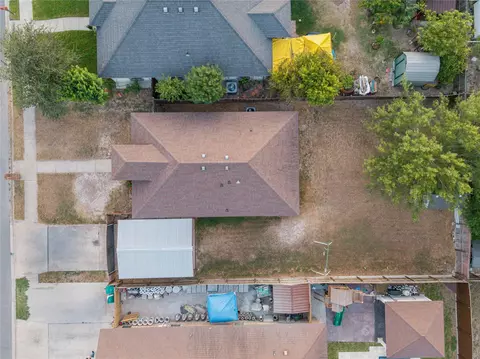 View/Area - 804 Sebastian Ct, Pharr, TX 78577 photo 3 of 4