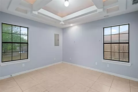 Other - 804 Sebastian Ct, Pharr, TX 78577 photo 2 of 2