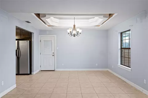 Other - 804 Sebastian Ct, Pharr, TX 78577 photo 1 of 2