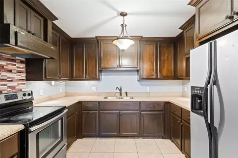 Kitchen - 804 Sebastian Ct, Pharr, TX 78577 photo 1 of 2