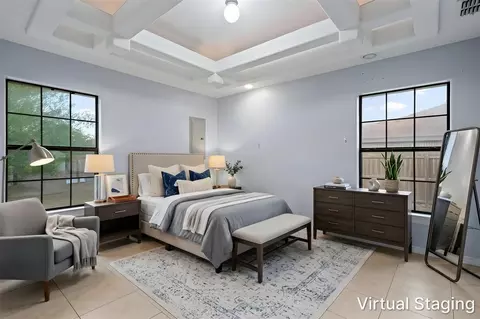 Bedroom - 804 Sebastian Ct, Pharr, TX 78577 photo 1 of 3