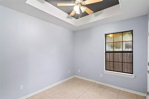 Bedroom - 804 Sebastian Ct, Pharr, TX 78577 photo 2 of 3