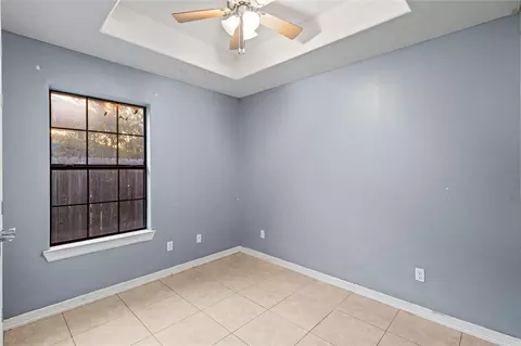 Bedroom - 804 Sebastian Ct, Pharr, TX 78577 photo 3 of 3