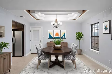 Dining - 804 Sebastian Ct, Pharr, TX 78577 photo 1 of 1