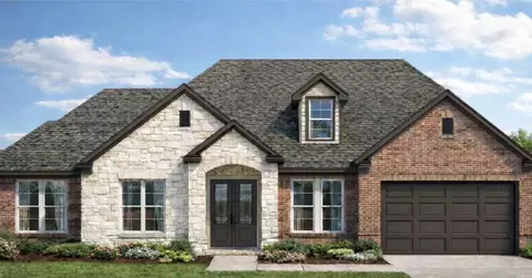 13015 Willow Dr, Needville, TX 77461