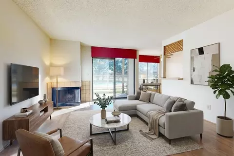 8365 Sands Point Dr #221, Houston, TX 77036