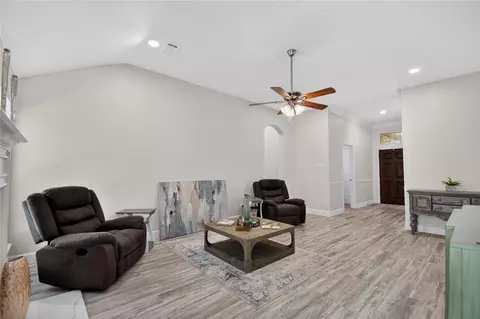 Living - 20810 Normandy Forest Dr, Spring, TX 77388 photo 5 of 5