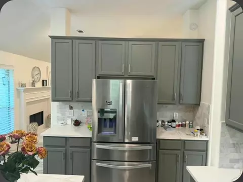 20810 Normandy Forest Cor, Spring, TX 77388 photo 16
