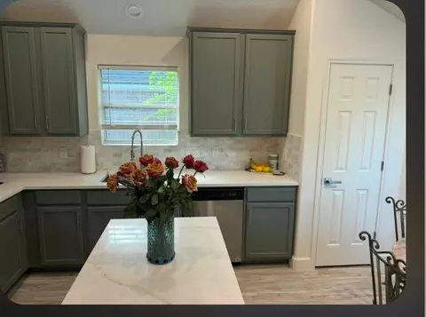 20810 Normandy Forest Cor, Spring, TX 77388 photo 13