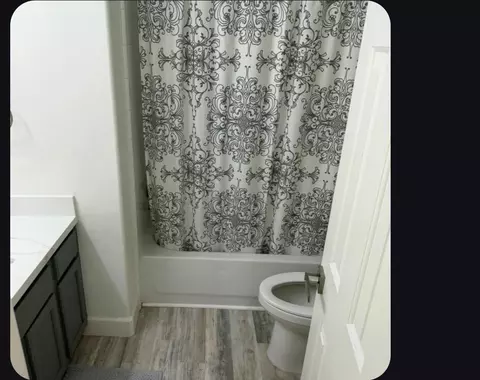 20810 Normandy Forest Cor, Spring, TX 77388 photo 19