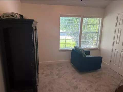 20810 Normandy Forest Cor, Spring, TX 77388 photo 18