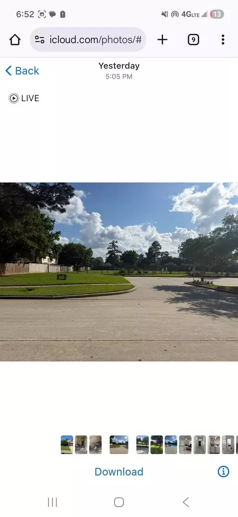 20810 Normandy Forest Cor, Spring, TX 77388 photo 7