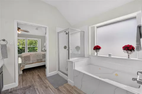 Bath - 20810 Normandy Forest Dr, Spring, TX 77388 photo 2 of 5