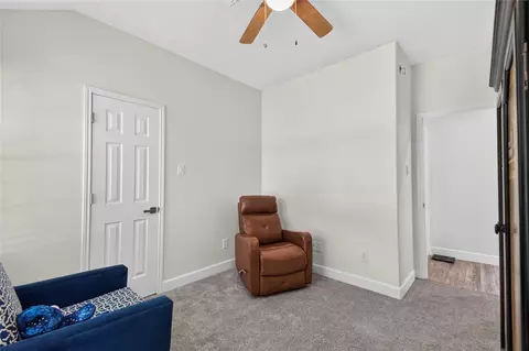 Other - 20810 Normandy Forest Dr, Spring, TX 77388 photo 5 of 5