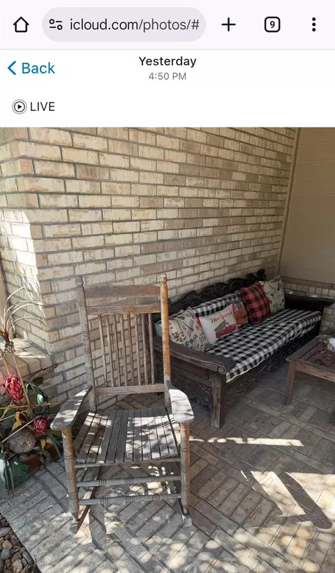 20810 Normandy Forest Cor, Spring, TX 77388 photo 8