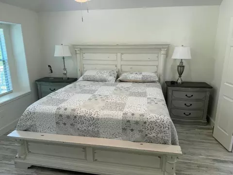 20810 Normandy Forest Cor, Spring, TX 77388 photo 11