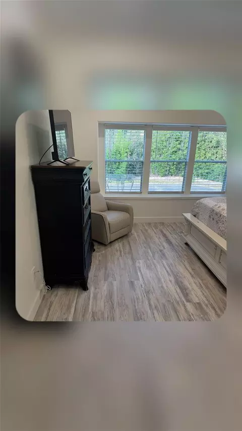 20810 Normandy Forest Cor, Spring, TX 77388