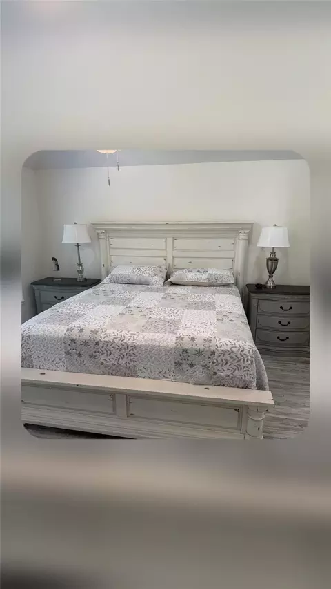 20810 Normandy Forest Cor, Spring, TX 77388 photo 4