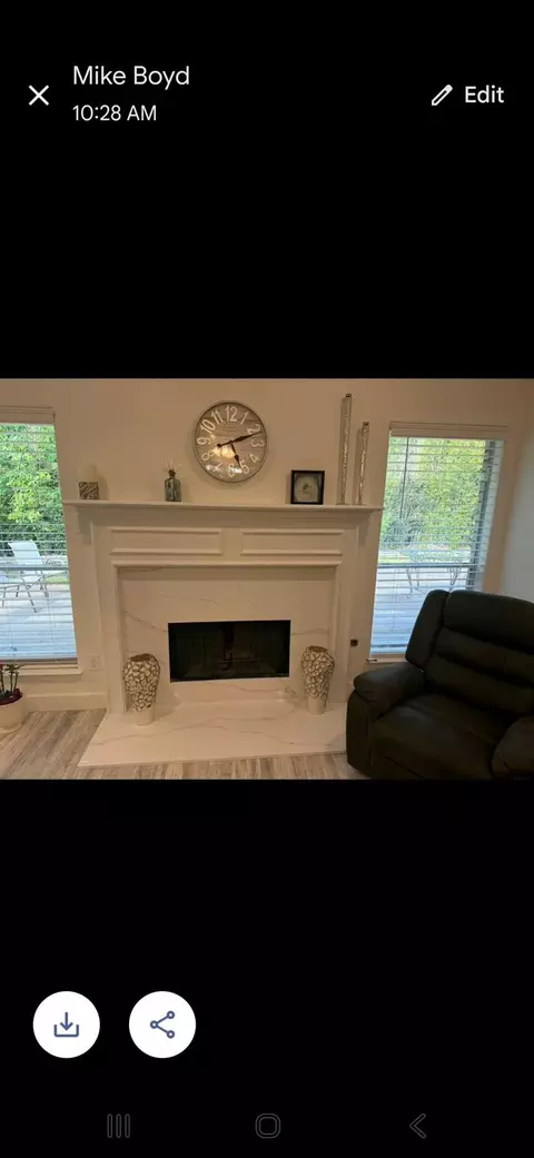 20810 Normandy Forest Cor, Spring, TX 77388 photo 6