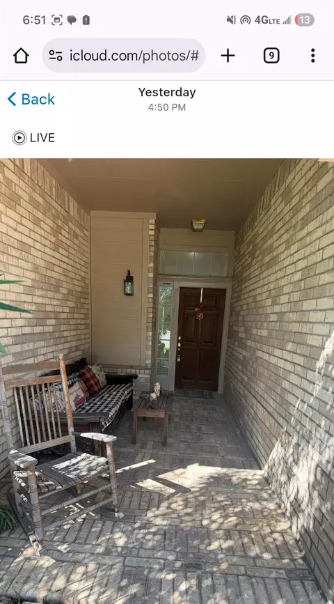 20810 Normandy Forest Cor, Spring, TX 77388 photo 9