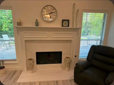 20810 Normandy Forest Cor, Spring, TX 77388 photo 14