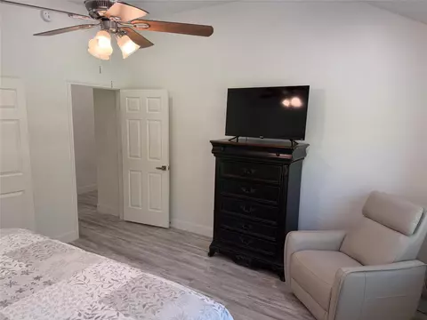 Bedroom - 20810 Normandy Forest Dr, Spring, TX 77388 photo 3 of 6