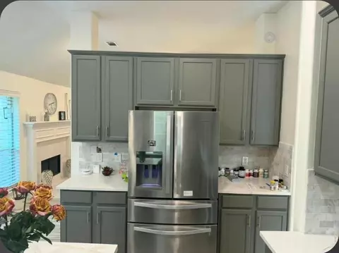 20810 Normandy Forest Cor, Spring, TX 77388 photo 12