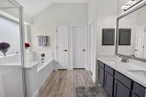 Bath - 20810 Normandy Forest Dr, Spring, TX 77388 photo 3 of 5