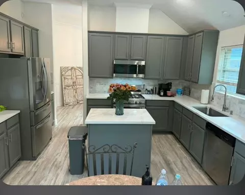 20810 Normandy Forest Cor, Spring, TX 77388 photo 15