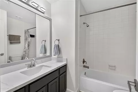 Bath - 20810 Normandy Forest Dr, Spring, TX 77388 photo 4 of 5