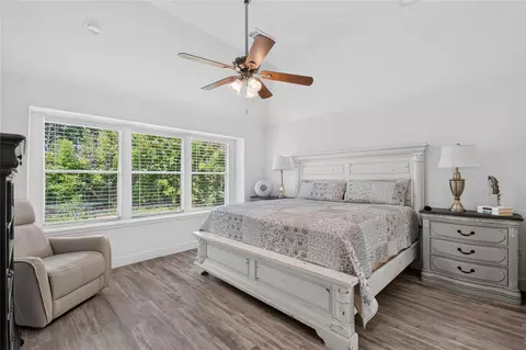 Bedroom - 20810 Normandy Forest Dr, Spring, TX 77388 photo 6 of 6