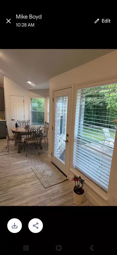 20810 Normandy Forest Cor, Spring, TX 77388 photo 5