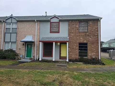 4281 Young St, Pasadena, TX 77504 photo 1