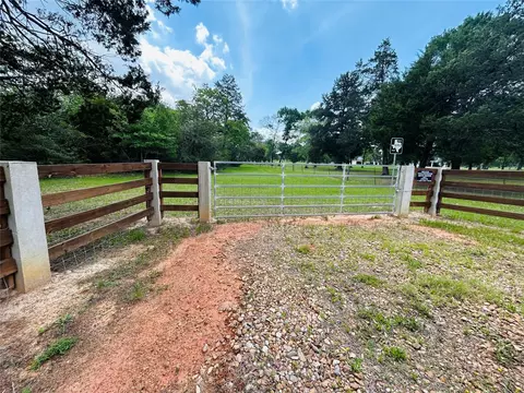 Other - 32 Acres Dunlavy, Cat Spring, TX 78933 photo 16 of 17