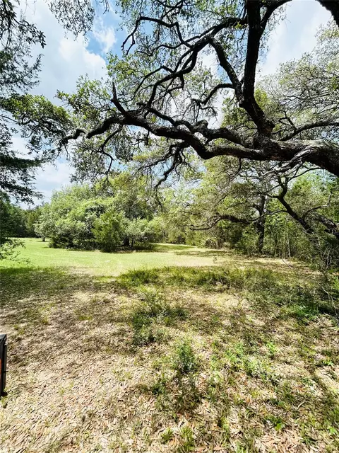Other - 32 Acres Dunlavy, Cat Spring, TX 78933 photo 15 of 17