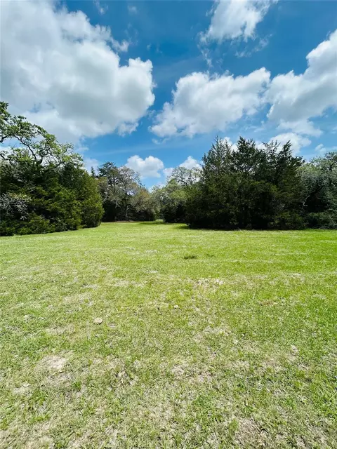 Other - 32 Acres Dunlavy, Cat Spring, TX 78933 photo 13 of 17