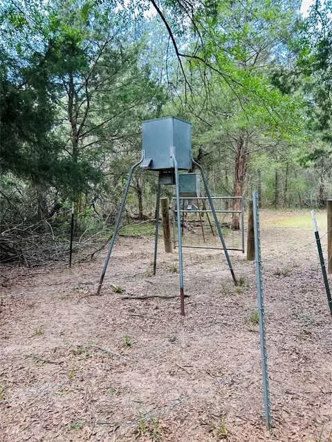 Other - 32 Acres Dunlavy, Cat Spring, TX 78933 photo 7 of 17