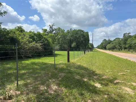 Other - 32 Acres Dunlavy, Cat Spring, TX 78933 photo 17 of 17