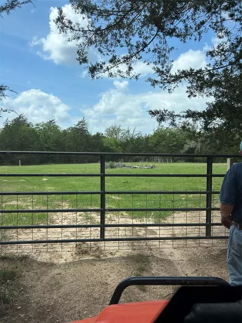 Other - 32 Acres Dunlavy, Cat Spring, TX 78933 photo 9 of 17