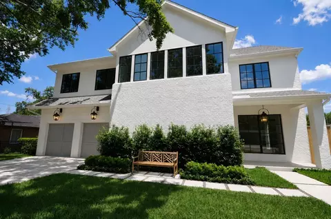 4026 Colquitt St, Houston, TX 77027