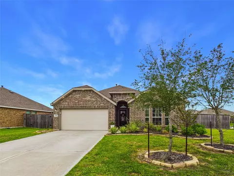 4323 Banfield Hills Ln, Baytown, TX 77521