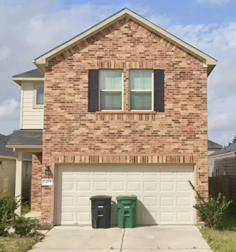 24715 Teton Hollow Trl, Huffman, TX 77336