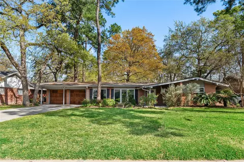 10134 Hanka Dr, Houston, TX 77043